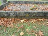 image of grave number 583155